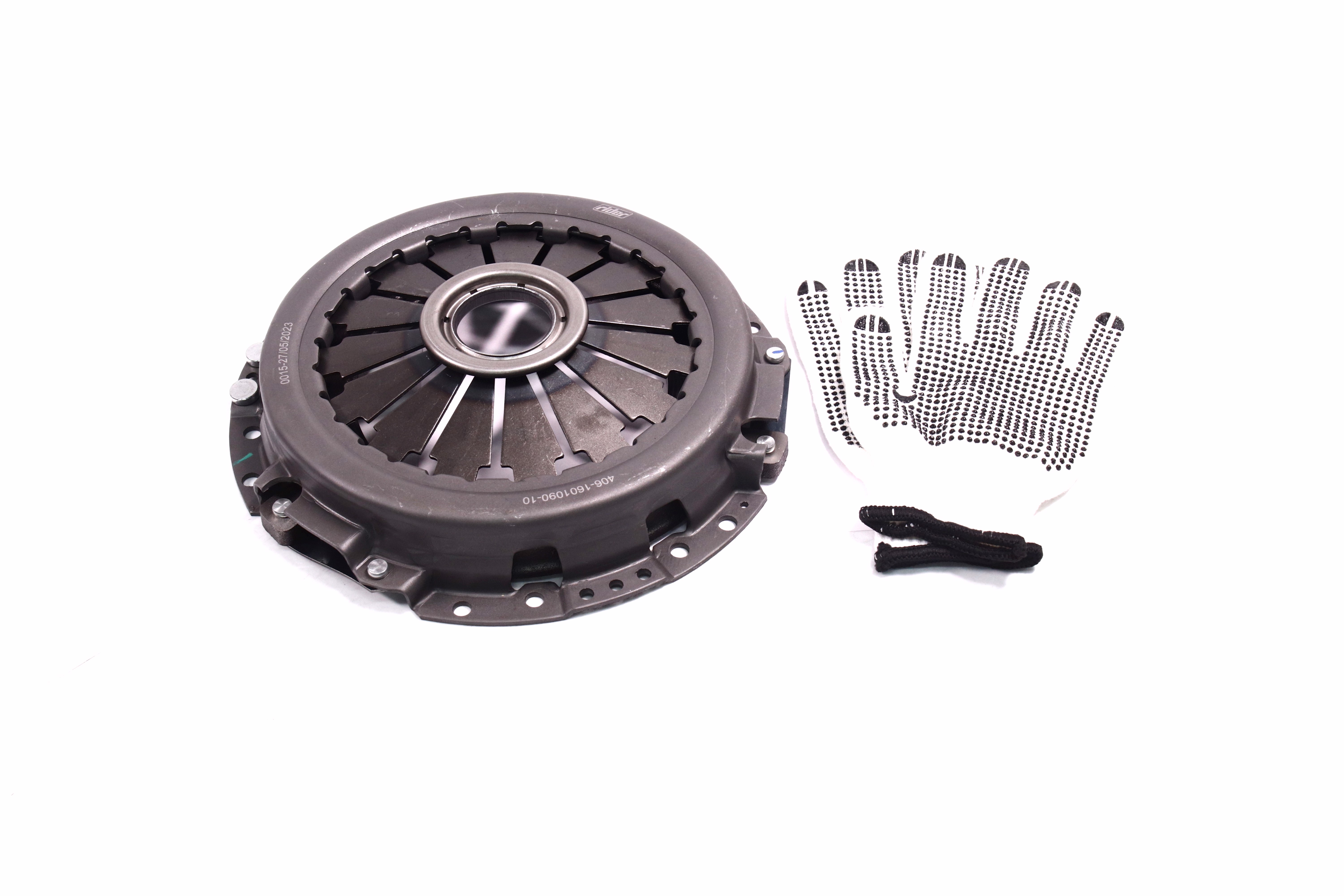 Зображення 6